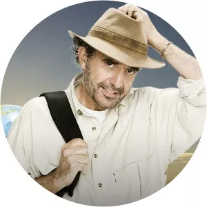 Les Carnets Du Bourlingueur