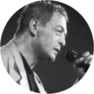 Les Chants de Maldoror