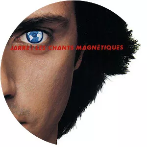 Les Chants Magnétiques