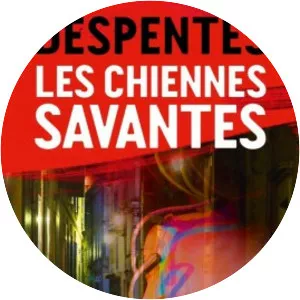 Les Chiennes Savantes
