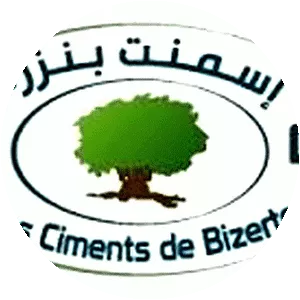 Les Ciments de Bizerte