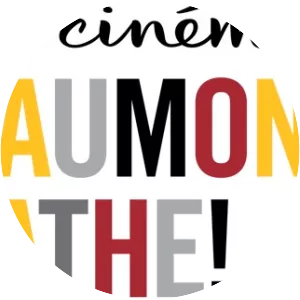 Les Cinémas Gaumont Pathé