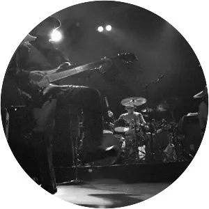 Les Claypool's Fancy Band