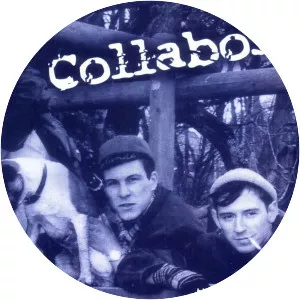 Les Collabos