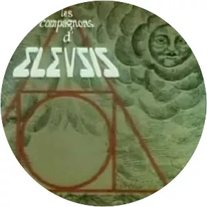 Les Compagnons d'Eleusis