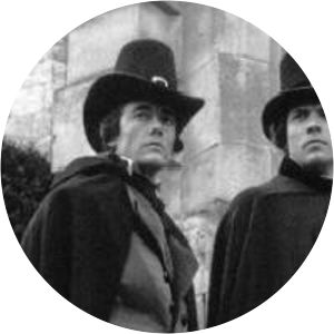 Les compagnons de Jehu