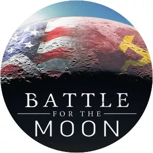 Les conquérants de l'espace