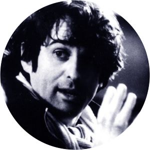 Les convoyeurs attendent