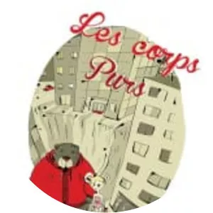 Les Corps Purs