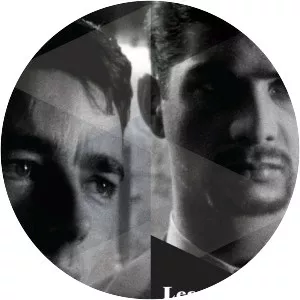 Les Cousins - 1959 ‧ Black and white/Drama ‧ 1h 52m