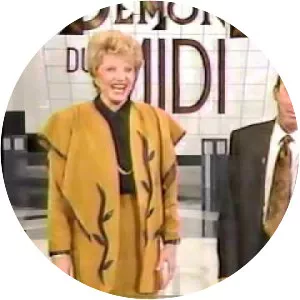 Les Démons du midi - TV program