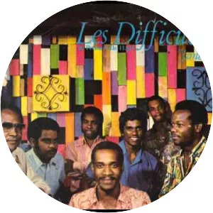 Les Difficiles de Pétion-Ville