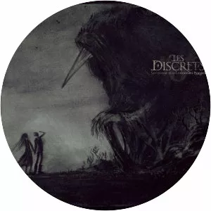 Les Discrets