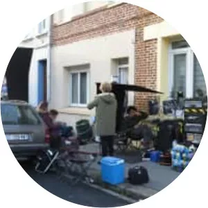 Les disparus de Valenciennes