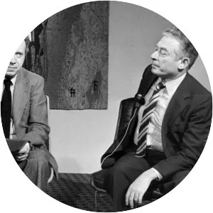 Les Dossiers de l'écran