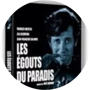 Les Égouts du paradis