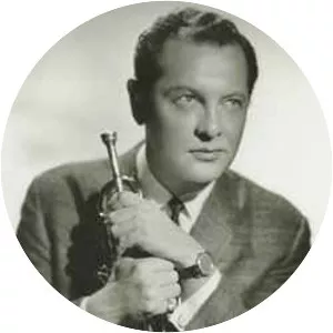 Les Elgart - Jazz musician