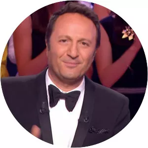 Les Enfants de la télé - TV program