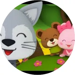 Les Enfants Terribles