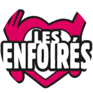 Les Enfoirés