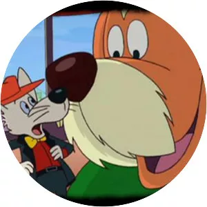 Les Enquêtes de Geleuil et Lebon - TV program