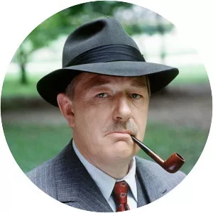 Les enquetes du commissaire Maigret