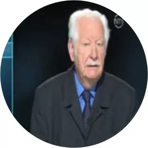 Les Enquêtes impossibles - TV program