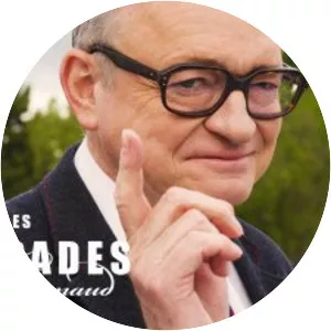 Les Escapades de Petitrenaud