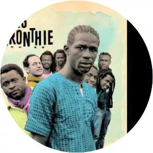 Les Espoirs de Coronthie