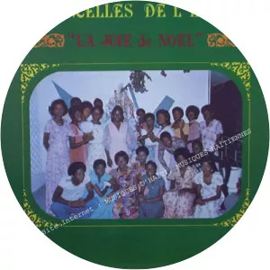 Les Etincelles de l'Evangile