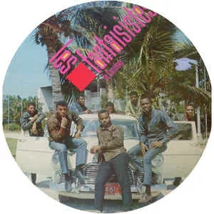 Les Fantaisistes De Carrefour