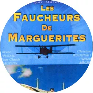 Les Faucheurs de margueritesSince 1974 - 1974 ‧ Adventure ‧ 4 seasons