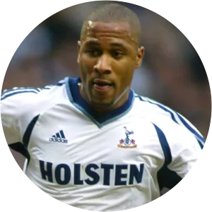 Les Ferdinand