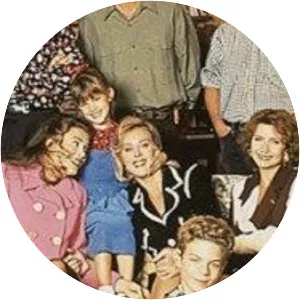 Les filles d'à côté