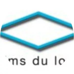 Les Films du Losange