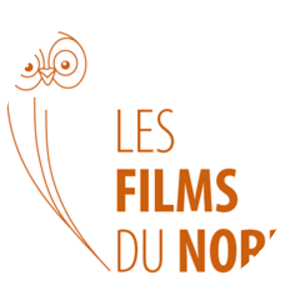 Les Films du Nord