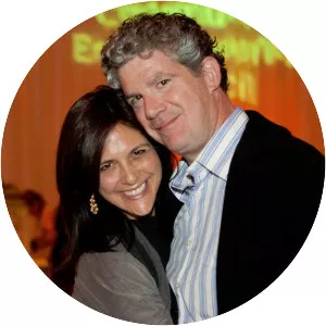 Les Firestein - Television producer