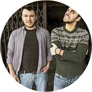 Les Fleurs des Maladives