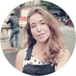 Les Frangines - Musical group