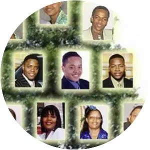 Les Freres Deronette - Musical artist