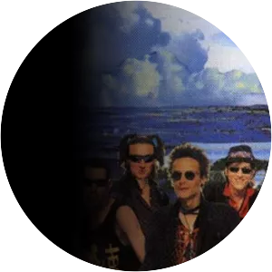 Les Frères Misère - Musical group