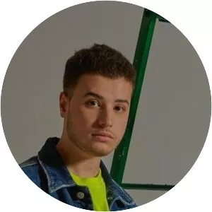 Les Frères Scotch - Musical group