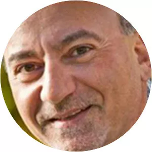 Les Gara - Former Alaska State Representative