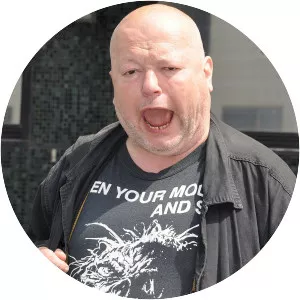 Les Garçons Bouchers