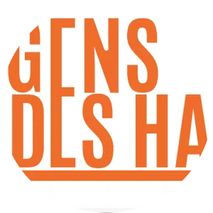 Les Gens Des HautsSince 2017 - TV program