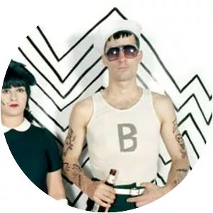 Les Georges Leningrad