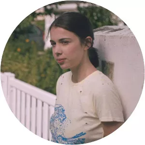 Les Gordon - French musician