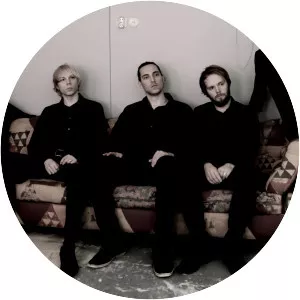 Les Gordons - Musical group