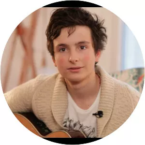 Les Guetteurs - Musical group