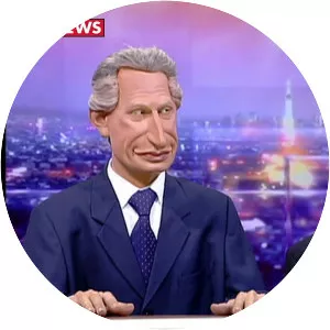 Les Guignols